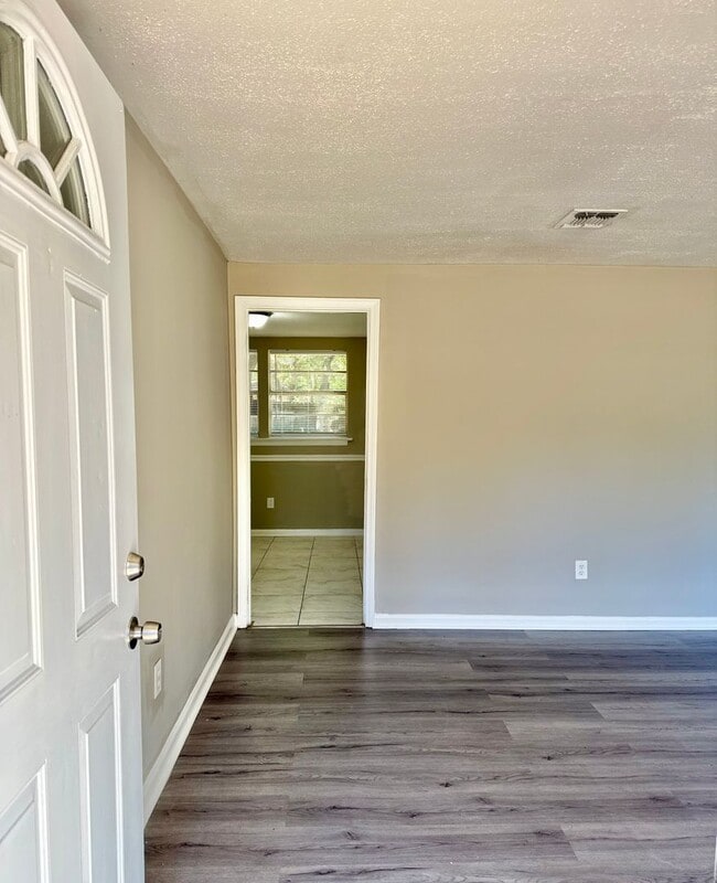 Photo - Charming 3-Bedroom Corner Lot Home!