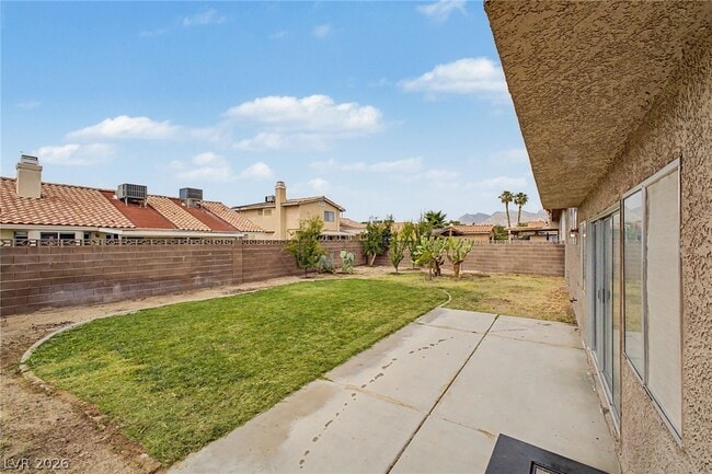 Photo - 7417 W Fort Wilkins Dr