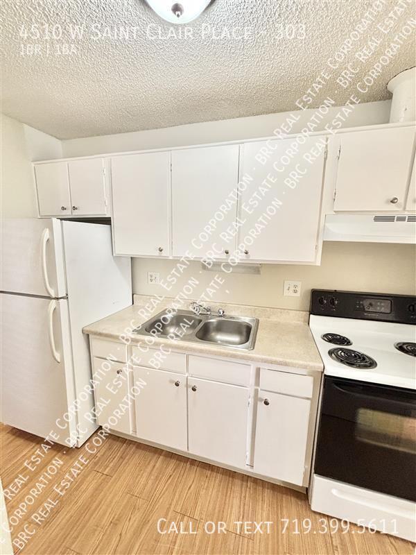 Photo - 4510 W St Clair Pl Unit 303