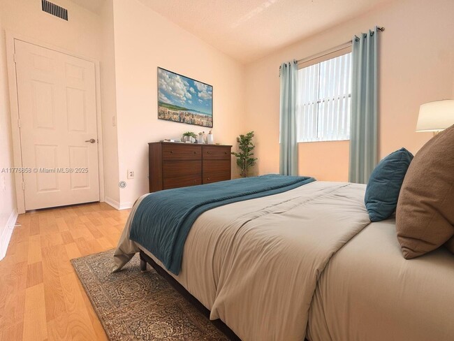 Photo - 6720 NW 114th Ave Condo Unit 824