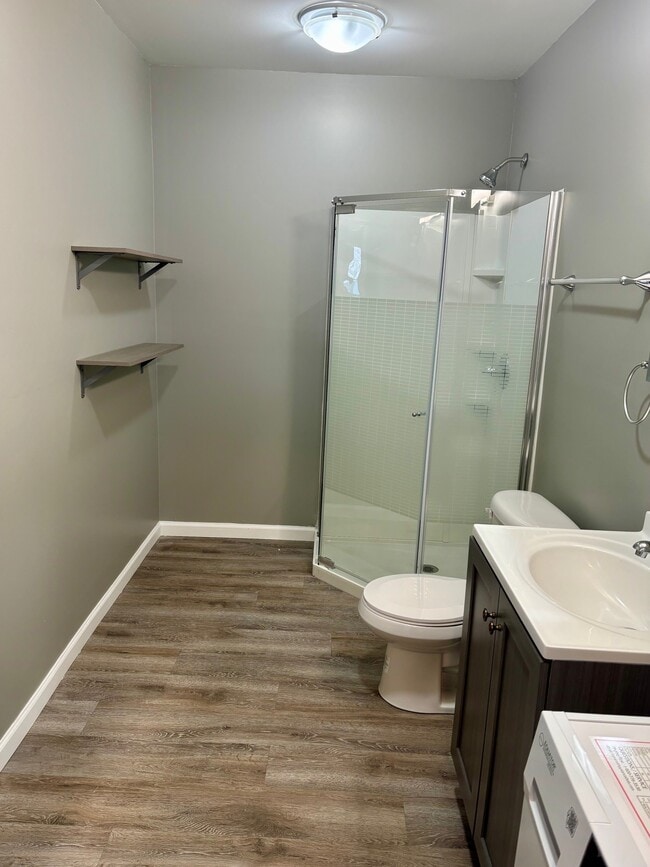 Photo - 2009 W 2nd St Unit 1