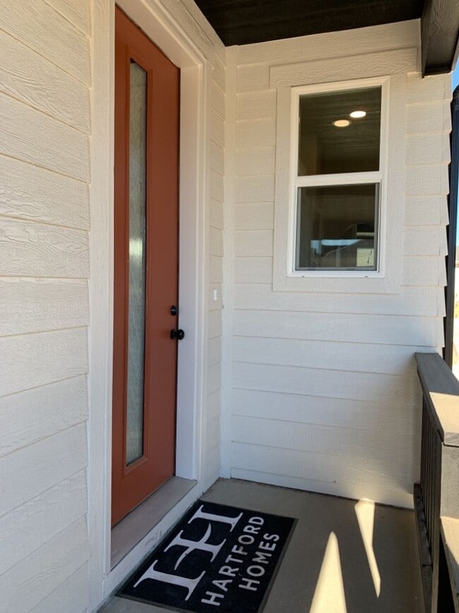 Photo - Exquisite 4 Bed 2.5 Bath Single Family Home with 3-car garage