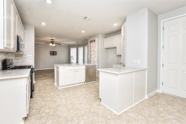 Photo - 1103 Cedar Elm Ln