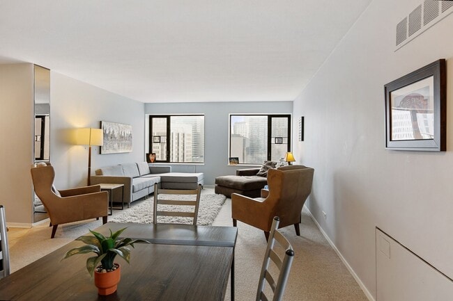 Building Photo - 19 S 1st St Unit B2207 Rental