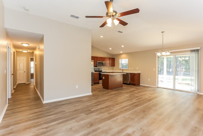 Photo - 3801 Ellaville Ct