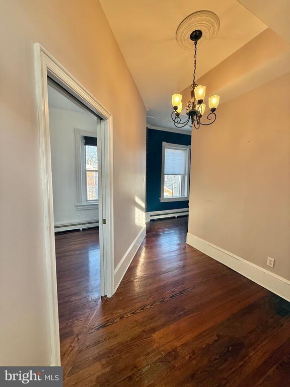 Photo - 718 Oronoco St