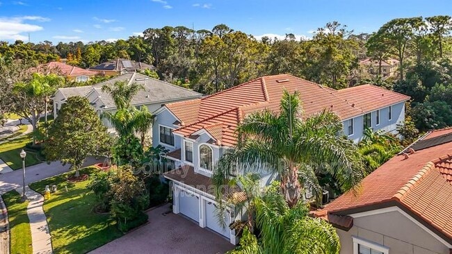 Building Photo - 2679 Lakebreeze Ln