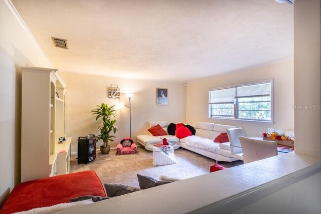 Photo - 126 SW 40th Terrace