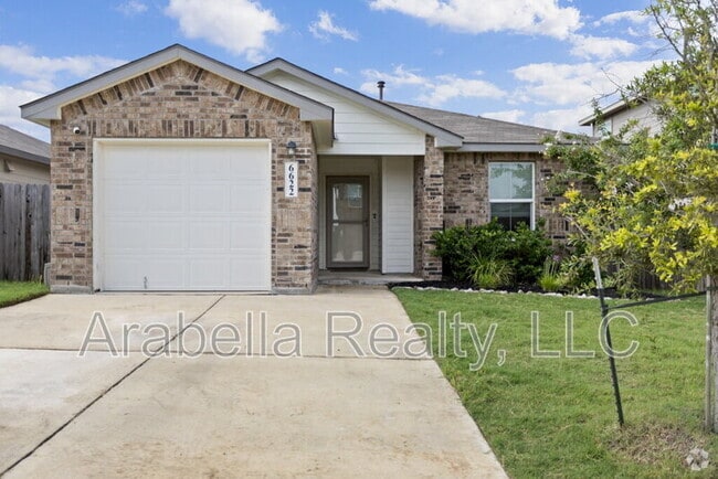 Building Photo - 6622 Dynamic Sound Rental