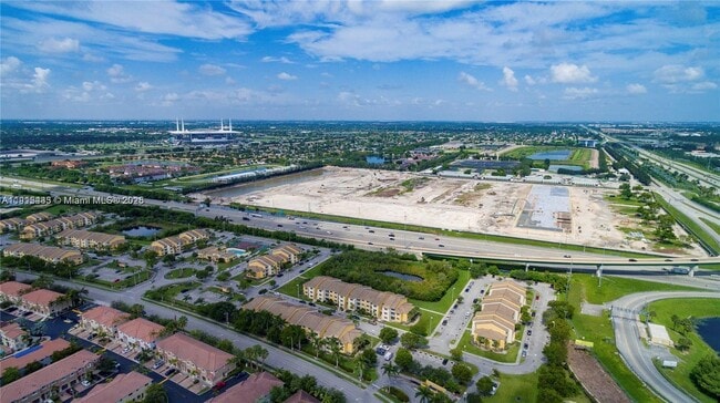 Photo - 21416 NW 13th Pl