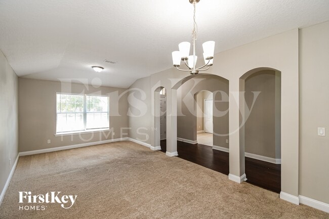 86353 Sand Hickory Trail