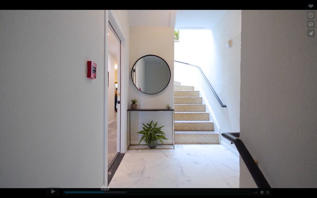 Photo - The Harmony Collective