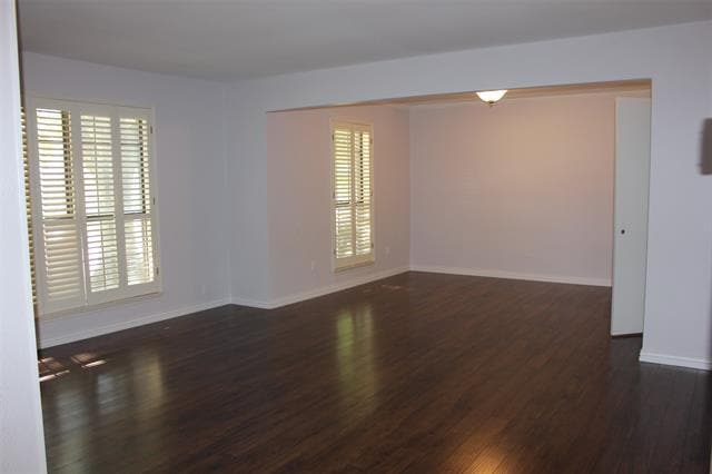 Photo - 4509 Cleveland Dr