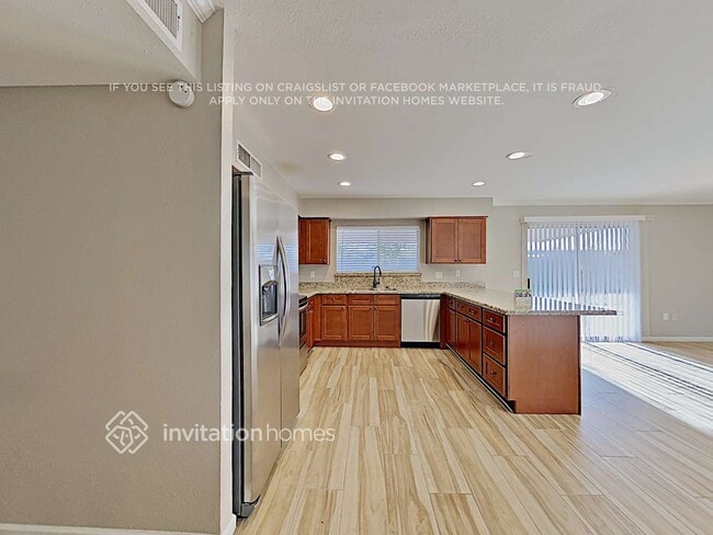 Photo - 14832 N 36th Pl