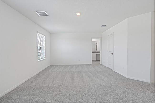 Photo - 18424 Stellers Sea St