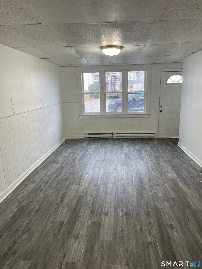 Photo - 166 Main St Unit 1