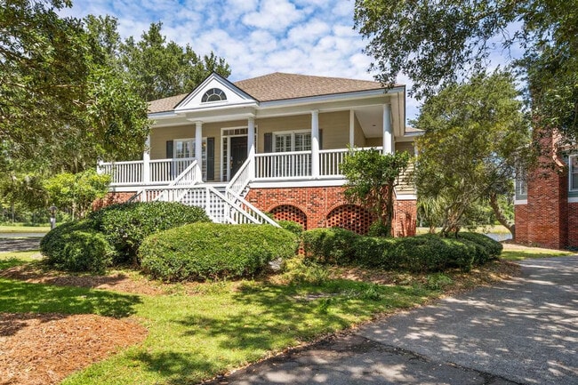 Photo - 127 Marsh Lake Dr Unidad ID1253465P