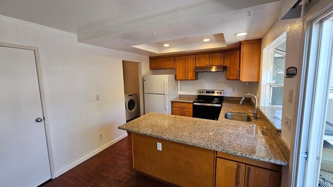 3193 Tonopah Ct