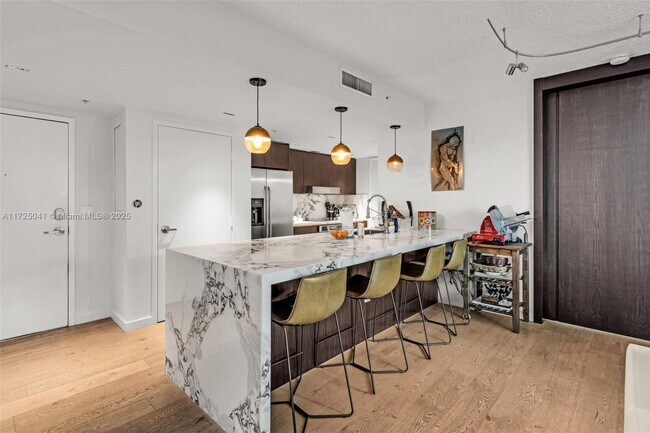 Photo - 1881 79th Street Causeway Unit 1606