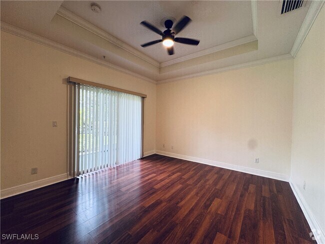 Building Photo - 12101 Santaluz Dr Unit 201 Rental