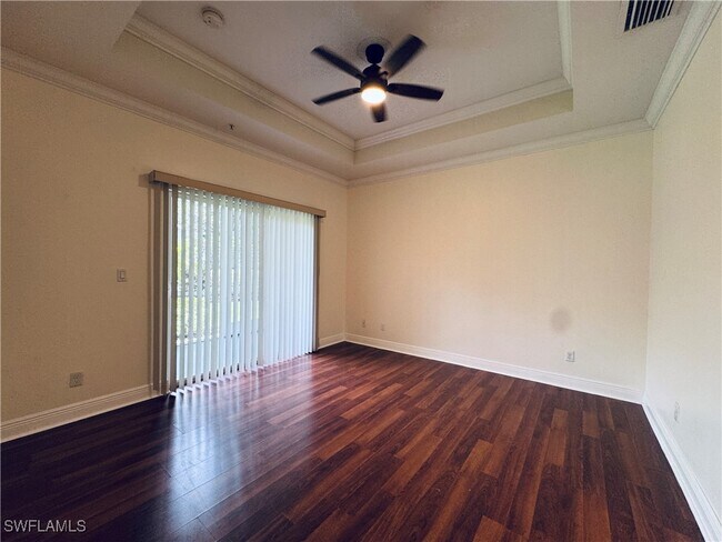 Photo - 12101 Santaluz Dr Condo Unit 201