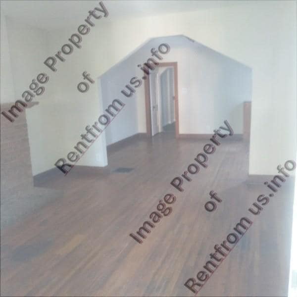 Photo - 743 S Terrace Ave