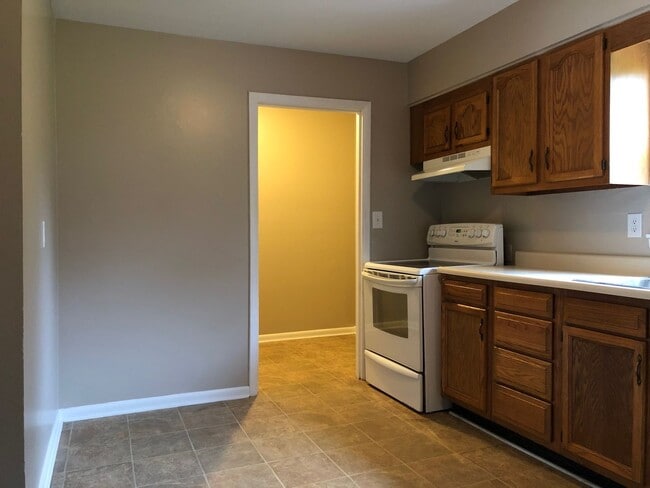 451 Old 7 Mile Pike Unidad 451 Old Seven 2