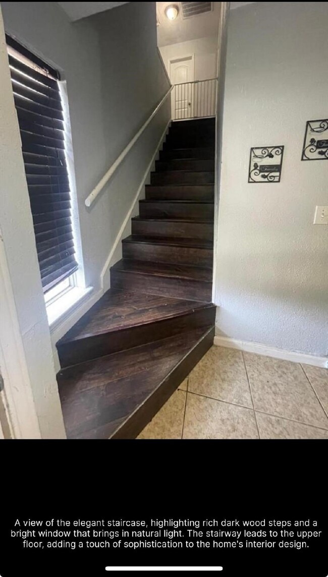 Building Photo - 7824 Windward Passage St Rental