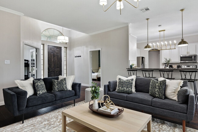 Photo - 213 Nocona Dr Unidad ID1019562P