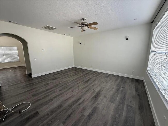 3116 Toscana Cir