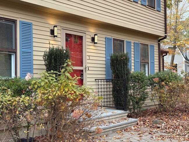 Photo - 5 Beaver Dam Trail