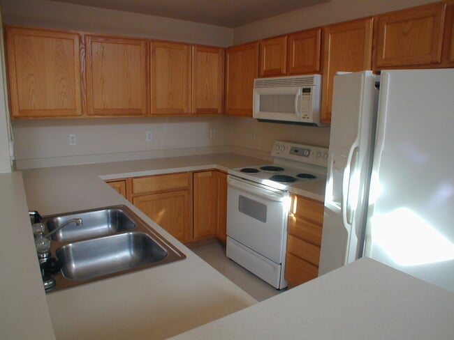 Photo - House For Lease
