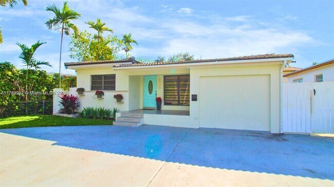 Photo - 6110 S Waterway Dr Casa