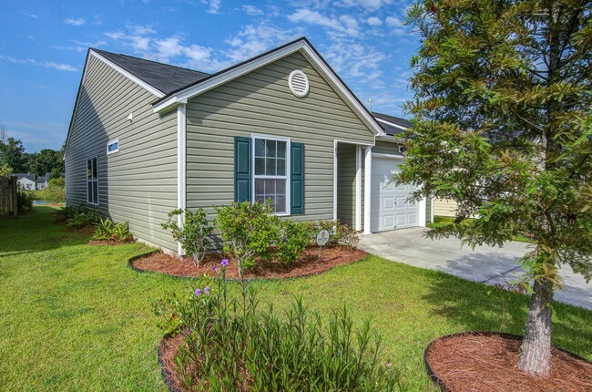 Photo - 183 Brittondale Rd