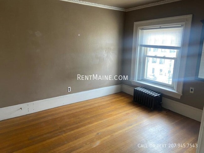 Photo - 99 Broadway Unit Apt 6