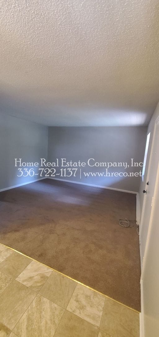 Photo - 1400 W Academy St Unit 13