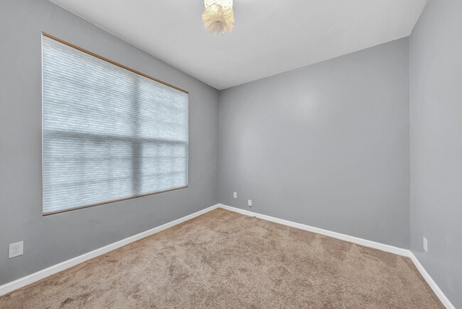 Photo - 507 Mt Carmel Rd