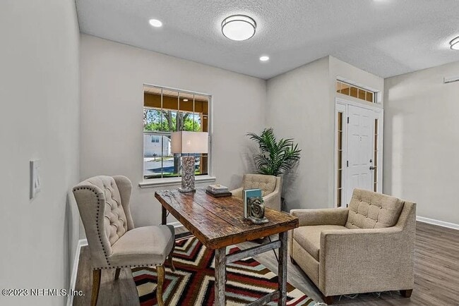 Photo - 2909 Piedmont Manor Dr