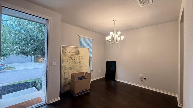 Photo - 9102 Gage Dr