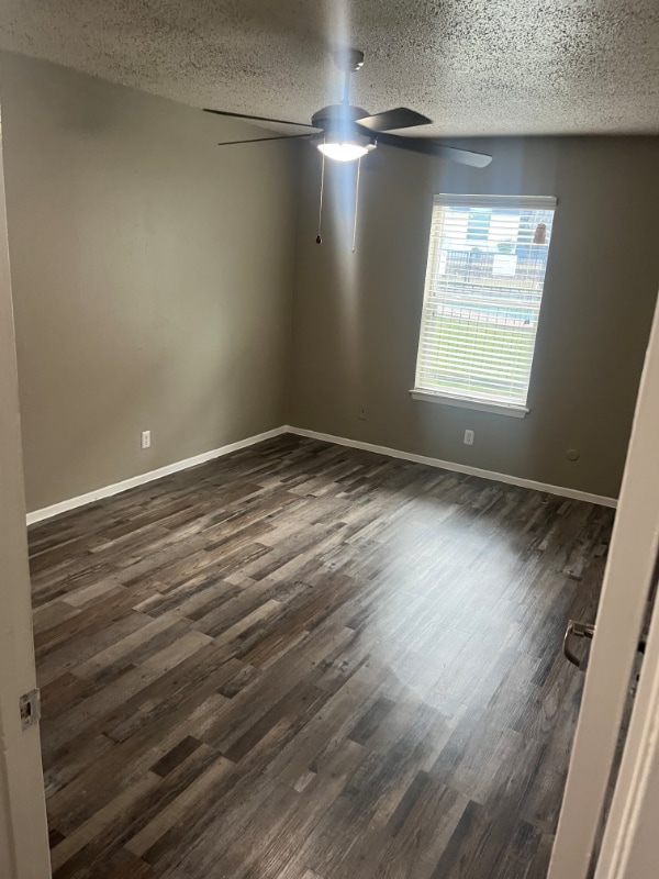 Photo - 531 Bedford Rd Unit 218