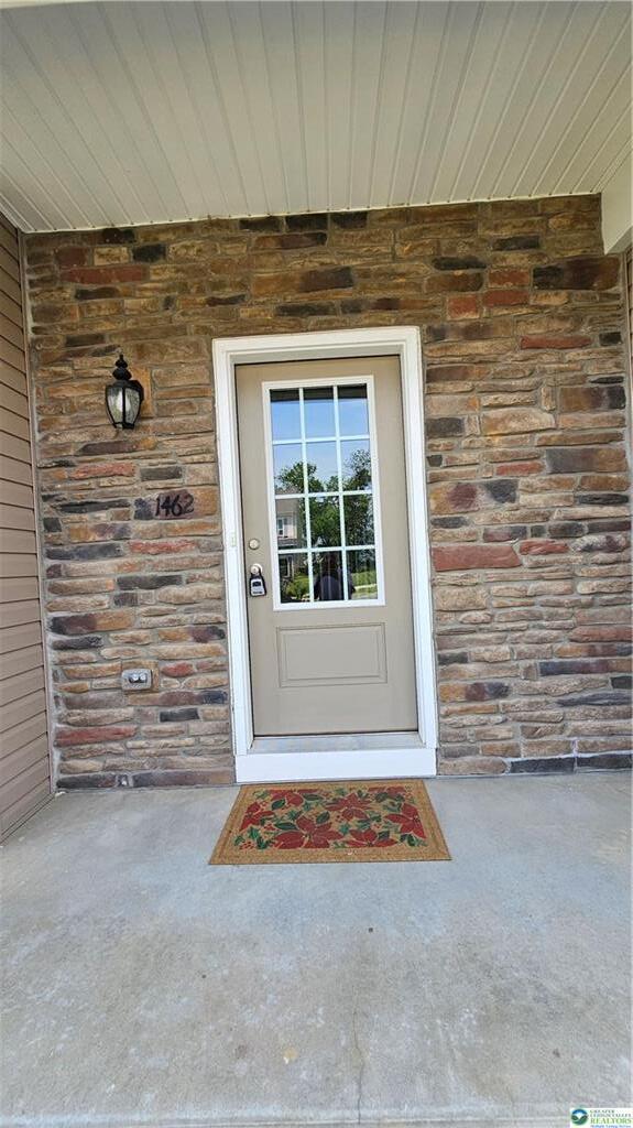 Photo - 1462 Black Forest Dr