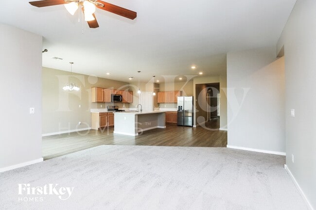 Photo - 7177 E Bobwhite Ct