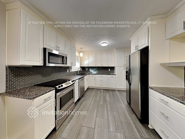 Photo - 1455 Colony E Cir