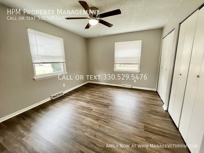 Photo - 21955 Miles Rd Unit A4