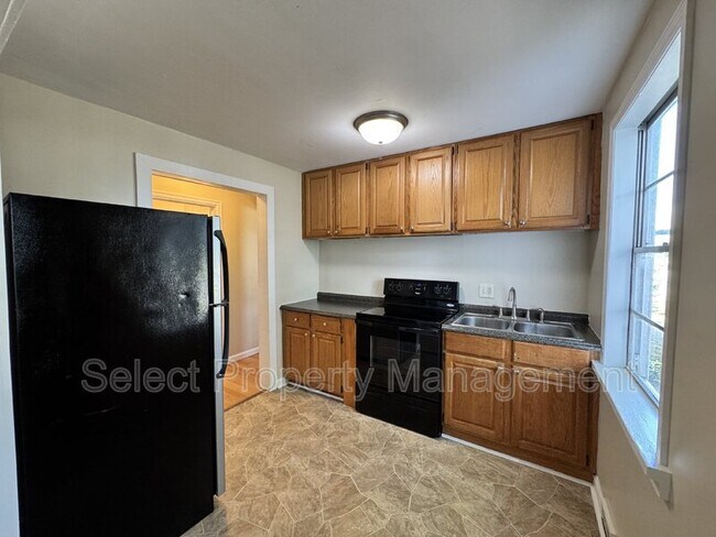 Photo - 7515 Aboite Center Rd