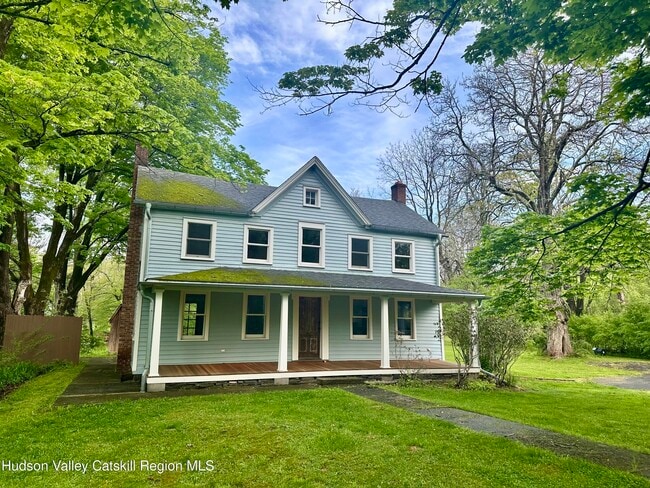 Photo - 334 Fish Creek Rd