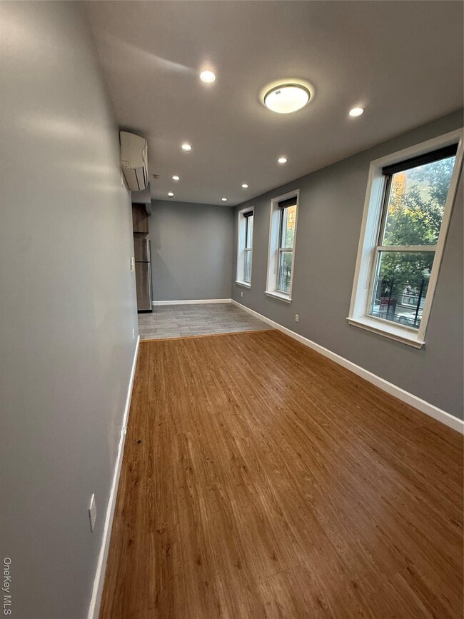 Photo - 66-76 Fresh Pond Rd