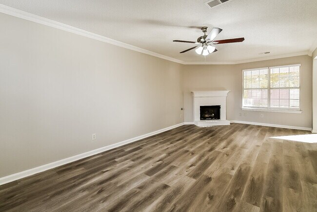 Photo - 5725 Morning Flower Dr