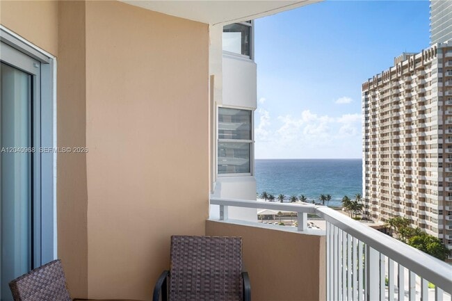 Photo - 1965 S Ocean Dr Unit 11E