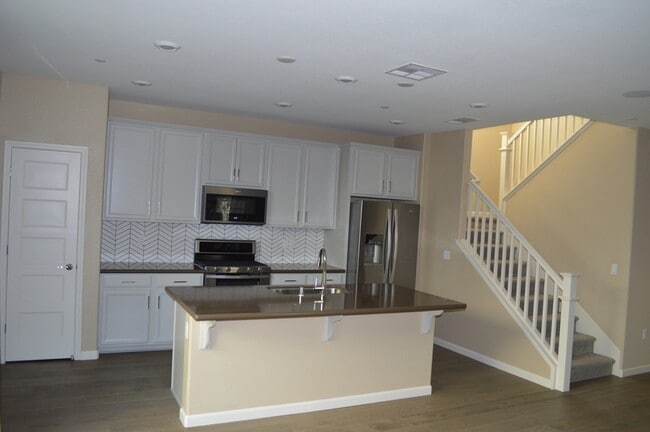 Photo - 8876 Ariston Ln